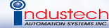 Industech Automation